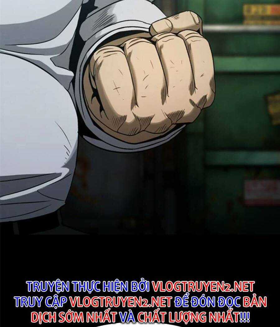 Ngục Tù Đẫm Máu - Chapter 36 - Trang 57