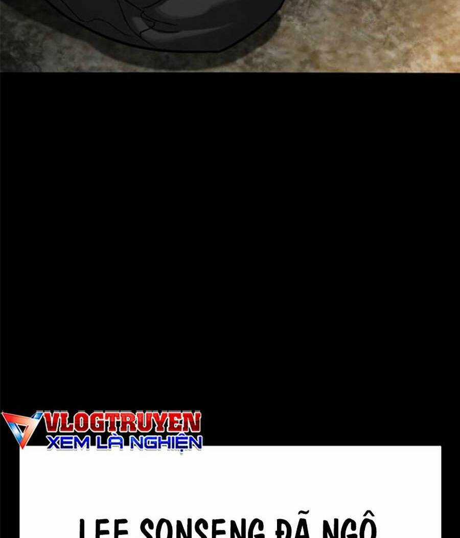 Ngục Tù Đẫm Máu - Chapter 36 - Trang 63