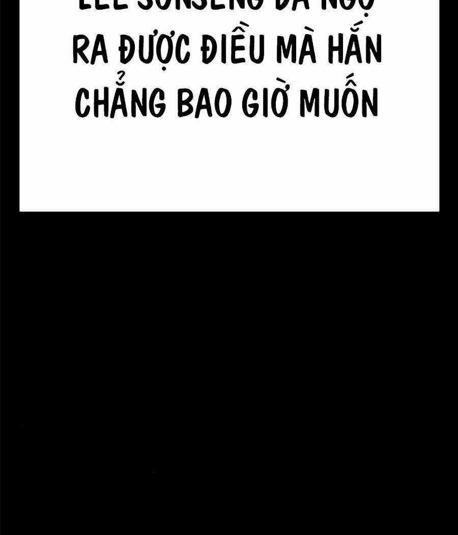 Ngục Tù Đẫm Máu - Chapter 36 - Trang 64