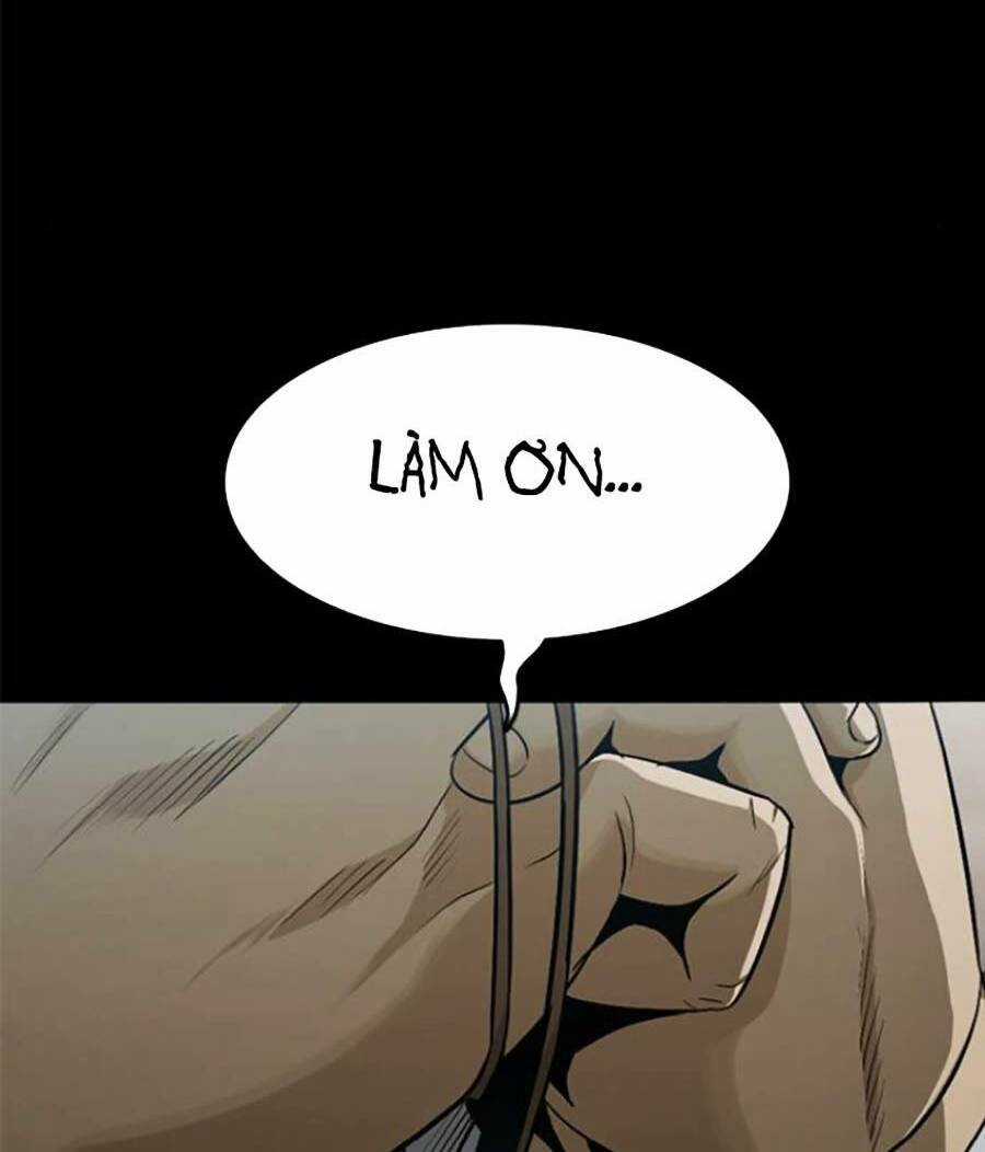 Ngục Tù Đẫm Máu - Chapter 36 - Trang 65