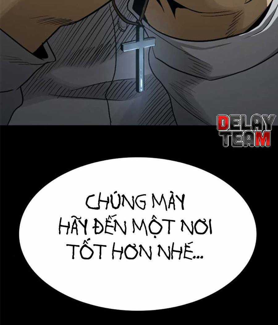 Ngục Tù Đẫm Máu - Chapter 36 - Trang 66