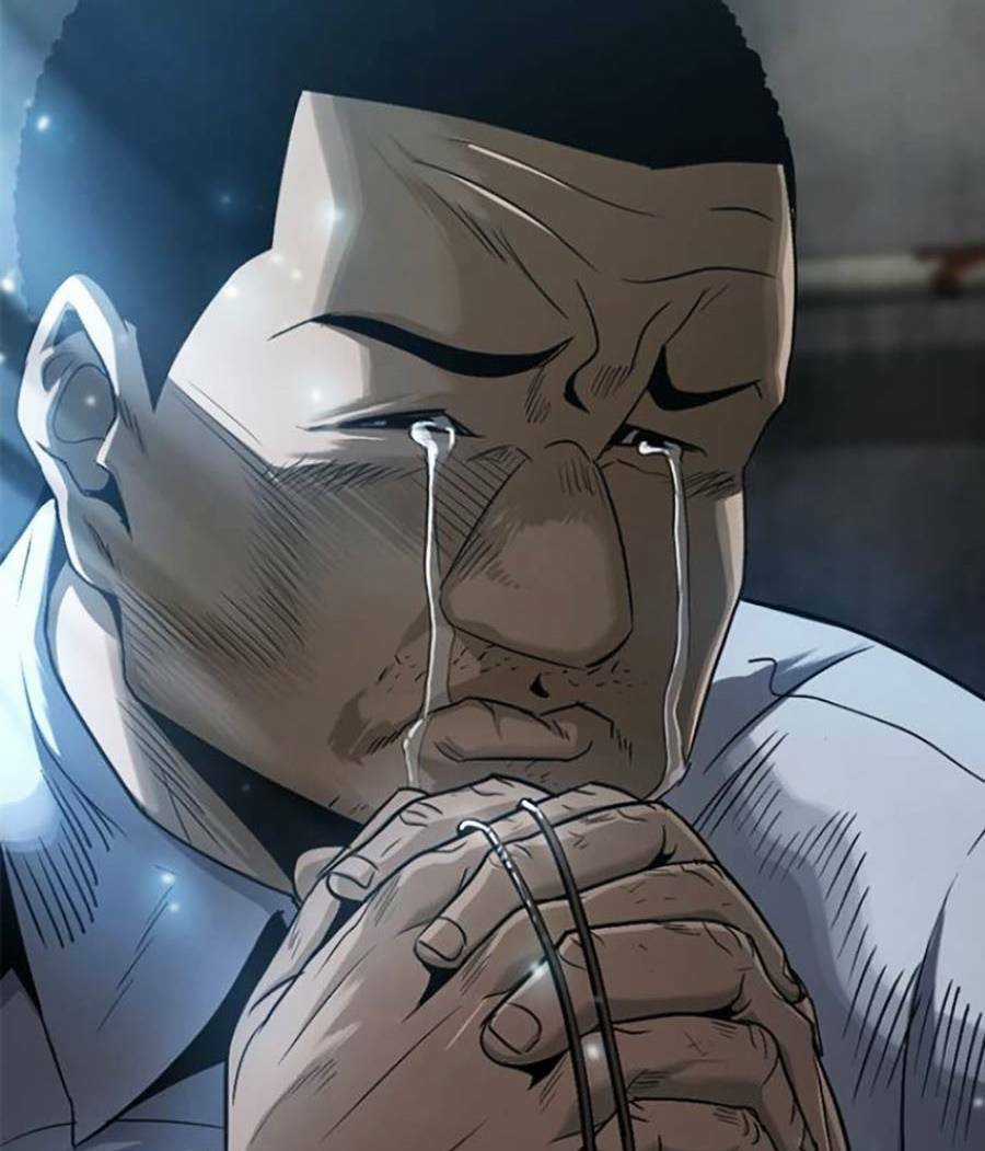 Ngục Tù Đẫm Máu - Chapter 36 - Trang 68