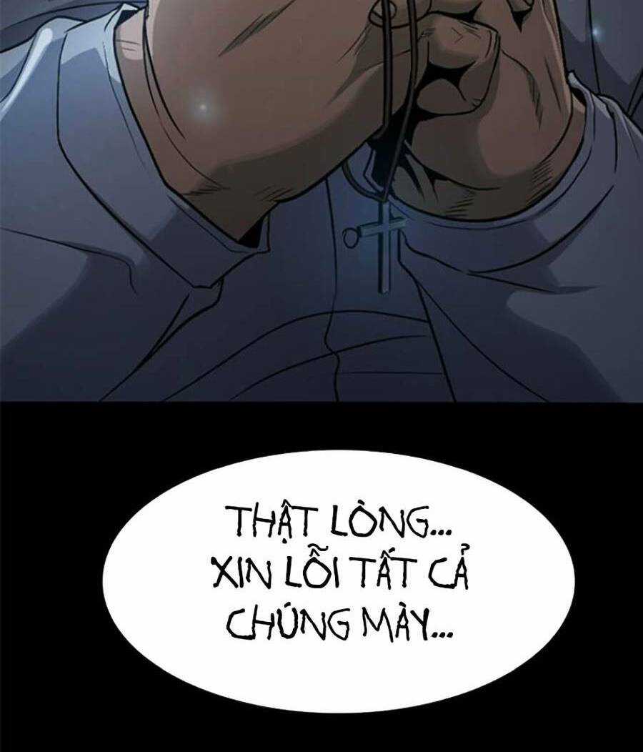 Ngục Tù Đẫm Máu - Chapter 36 - Trang 69