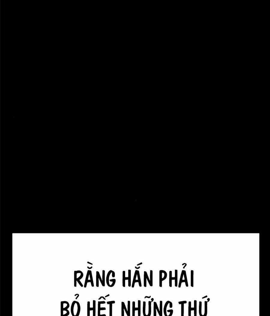 Ngục Tù Đẫm Máu - Chapter 36 - Trang 70