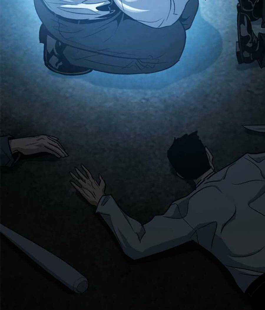 Ngục Tù Đẫm Máu - Chapter 36 - Trang 73