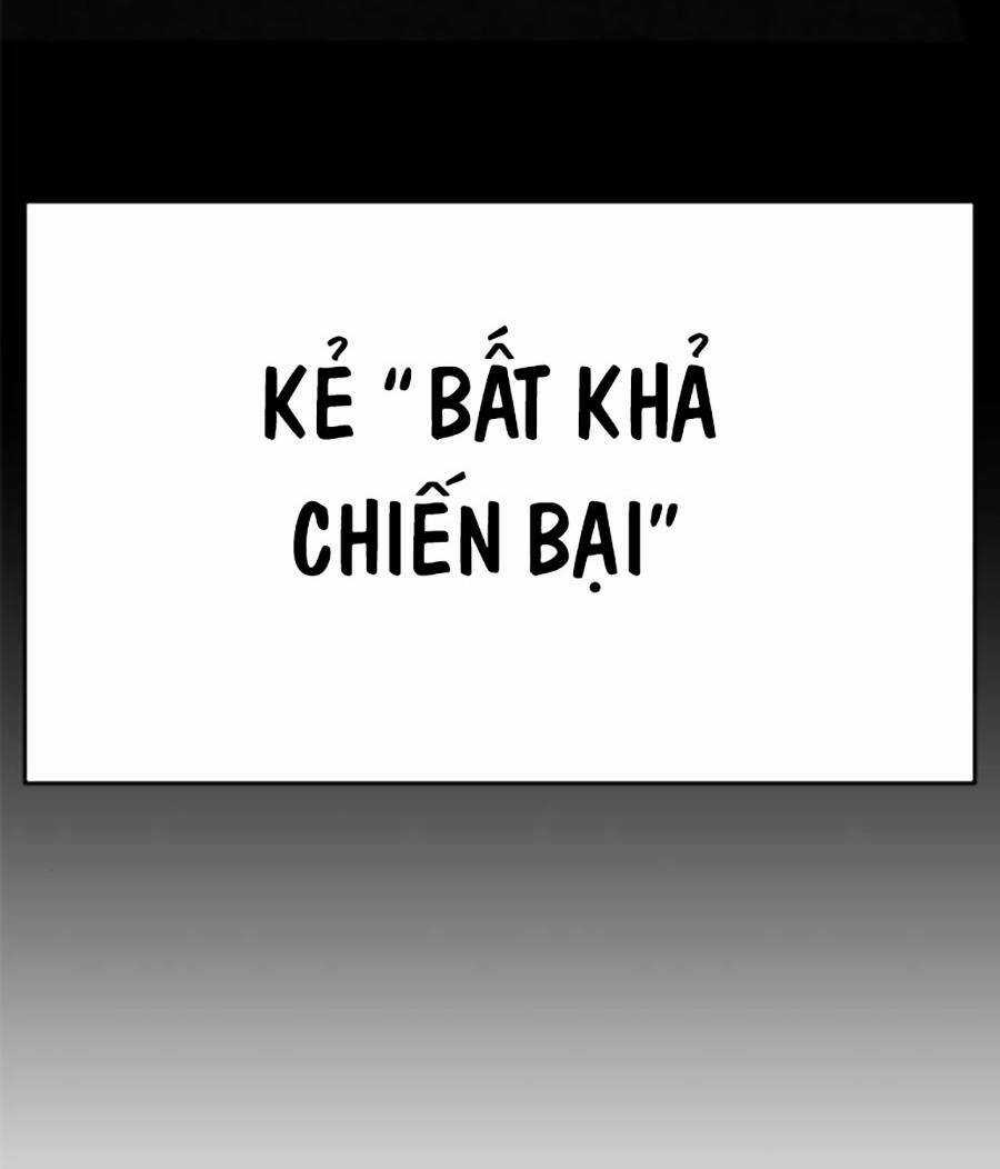 Ngục Tù Đẫm Máu - Chapter 36 - Trang 74