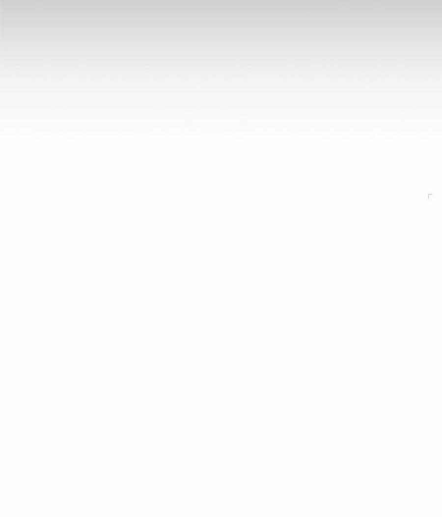 Ngục Tù Đẫm Máu - Chapter 36 - Trang 75