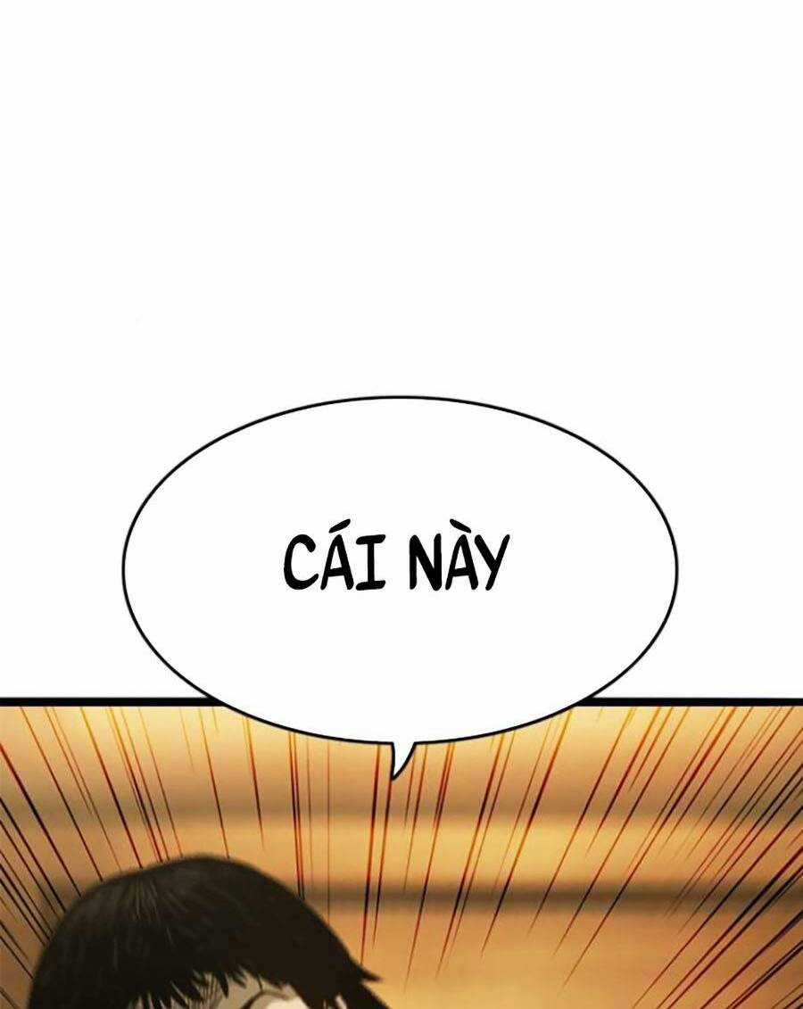 Ngục Tù Đẫm Máu - Chapter 36 - Trang 77