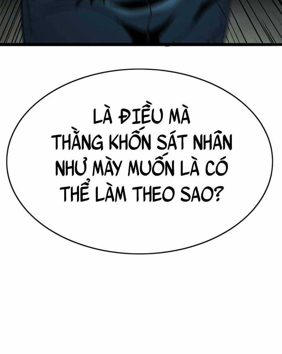Ngục Tù Đẫm Máu - Chapter 36 - Trang 79