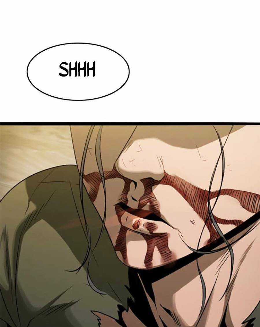 Ngục Tù Đẫm Máu - Chapter 36 - Trang 80