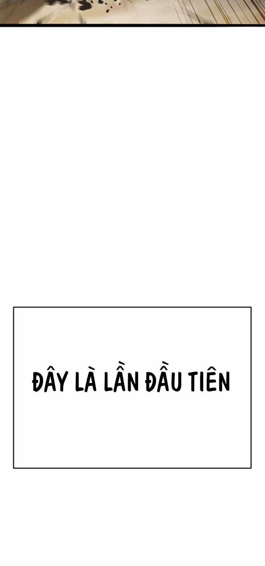 Ngục Tù Đẫm Máu - Chapter 36 - Trang 9