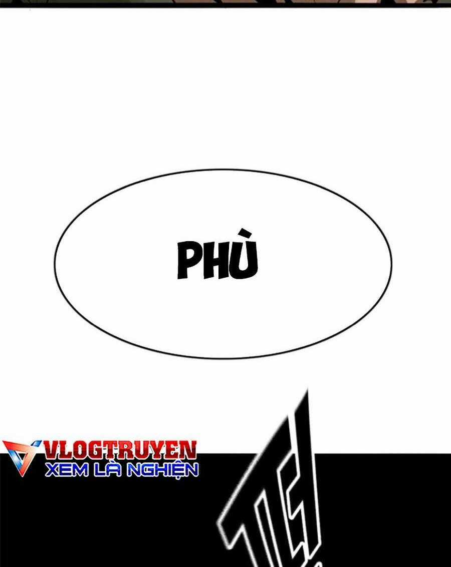 Ngục Tù Đẫm Máu - Chapter 36 - Trang 81