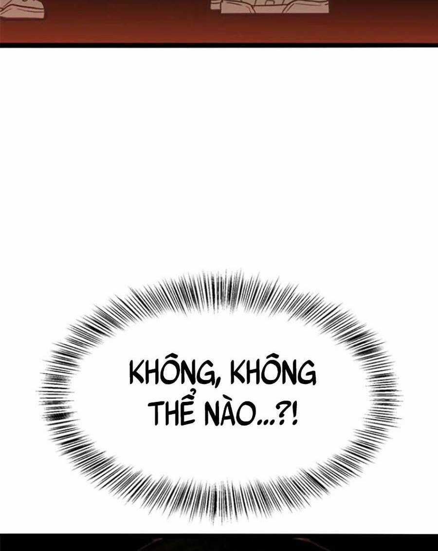 Ngục Tù Đẫm Máu - Chapter 36 - Trang 83