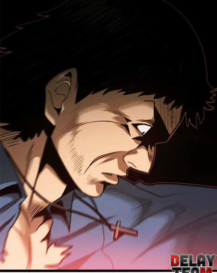 Ngục Tù Đẫm Máu - Chapter 36 - Trang 84