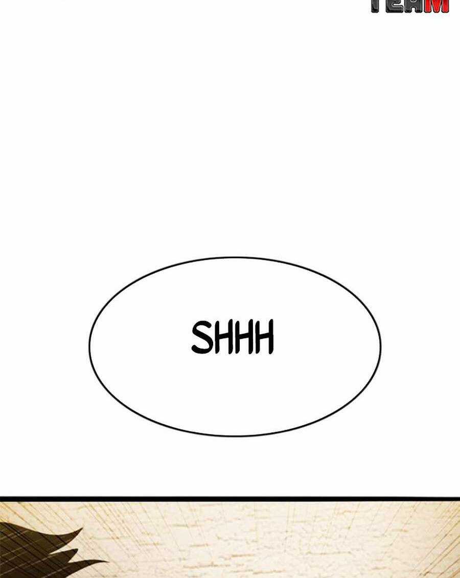 Ngục Tù Đẫm Máu - Chapter 36 - Trang 85