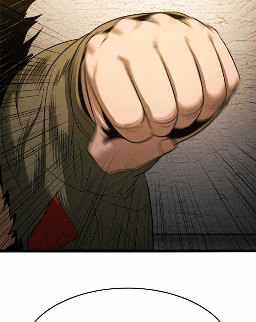 Ngục Tù Đẫm Máu - Chapter 36 - Trang 86