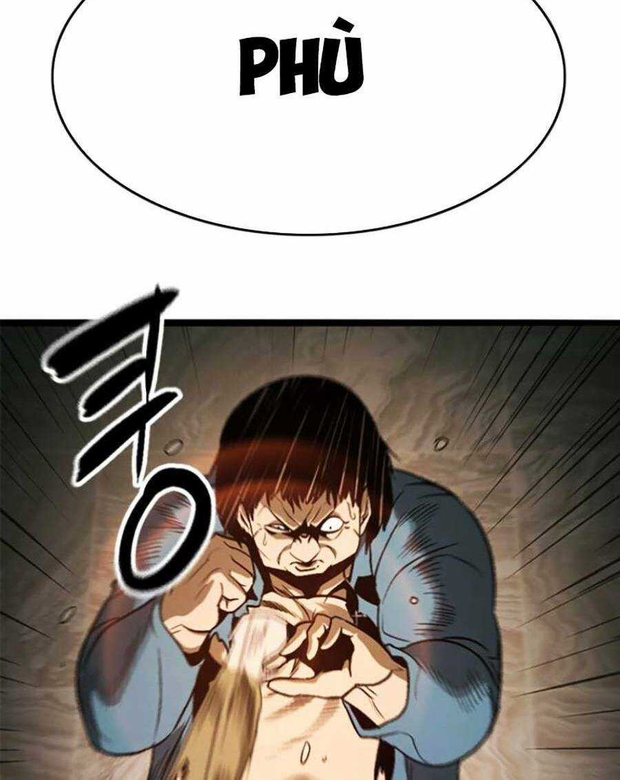 Ngục Tù Đẫm Máu - Chapter 36 - Trang 87