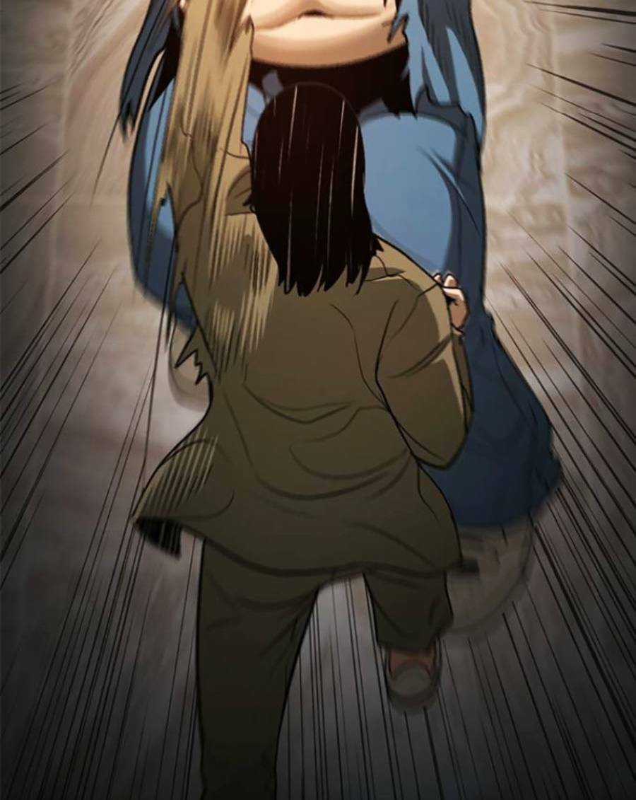 Ngục Tù Đẫm Máu - Chapter 36 - Trang 88