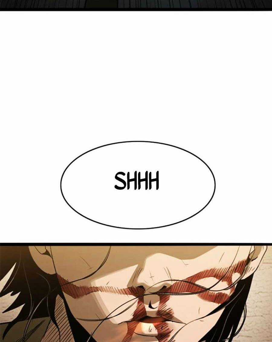 Ngục Tù Đẫm Máu - Chapter 36 - Trang 89