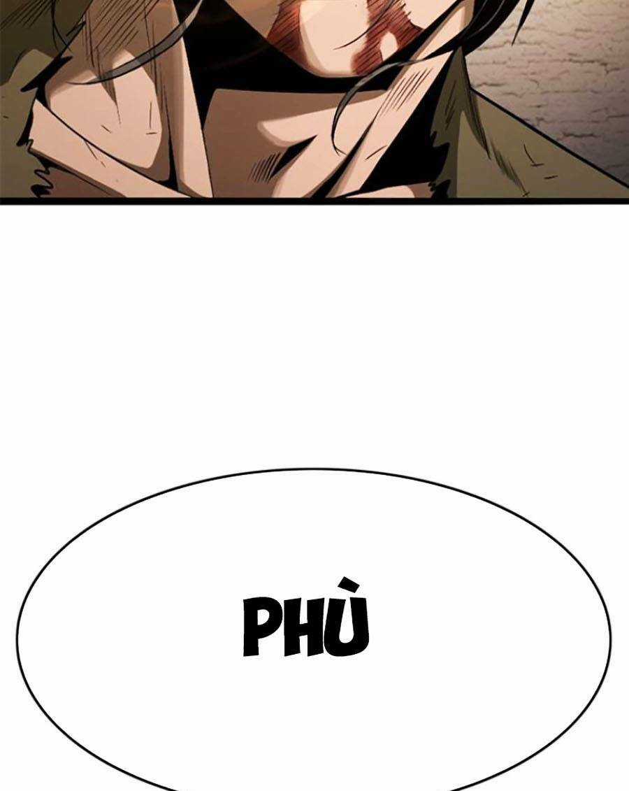 Ngục Tù Đẫm Máu - Chapter 36 - Trang 90