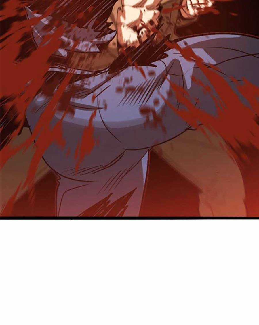 Ngục Tù Đẫm Máu - Chapter 36 - Trang 92