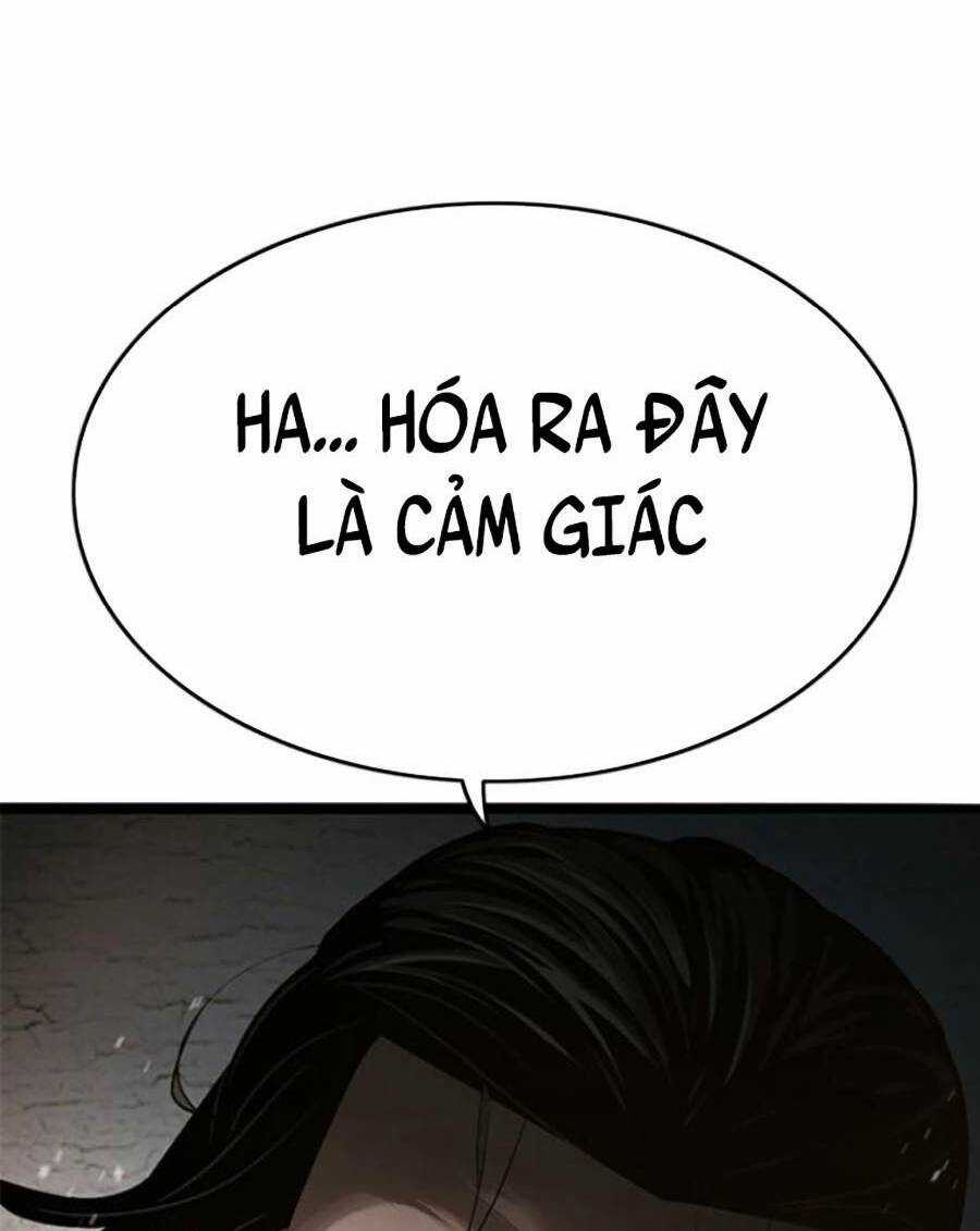 Ngục Tù Đẫm Máu - Chapter 36 - Trang 93