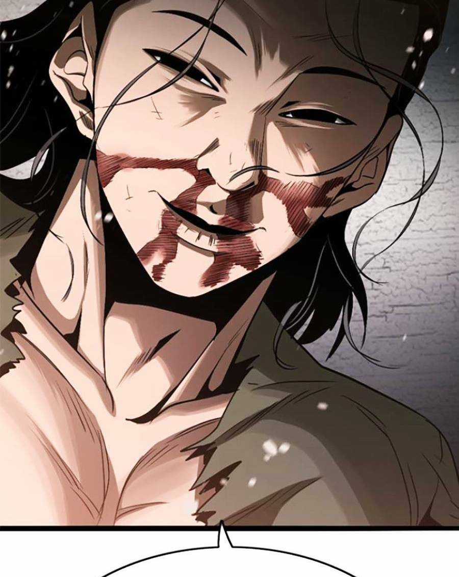Ngục Tù Đẫm Máu - Chapter 36 - Trang 94