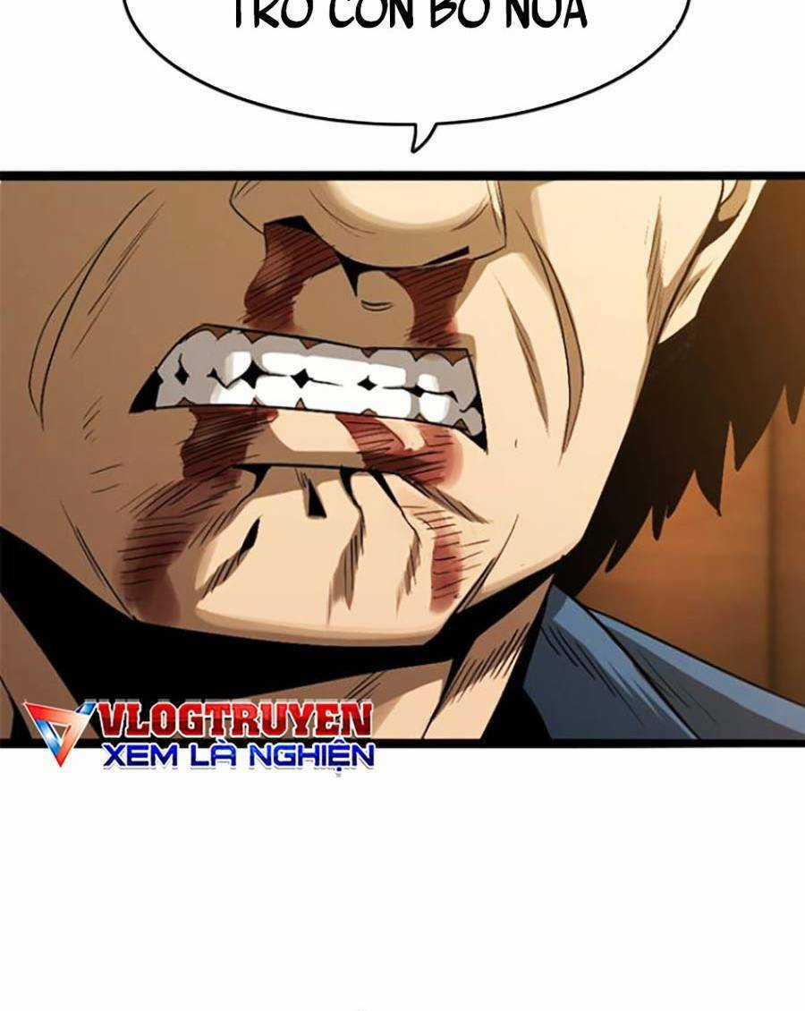 Ngục Tù Đẫm Máu - Chapter 36 - Trang 96