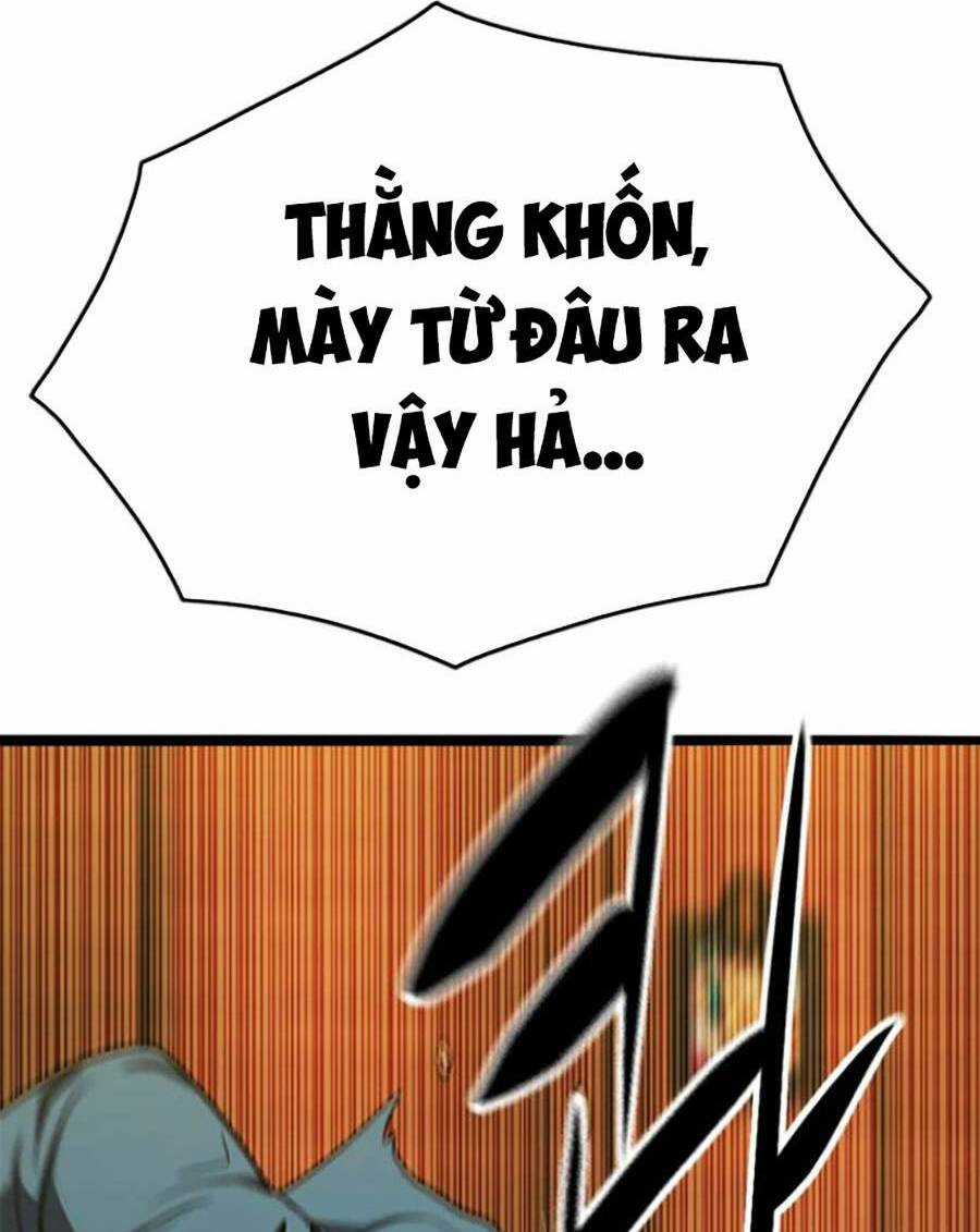 Ngục Tù Đẫm Máu - Chapter 36 - Trang 97