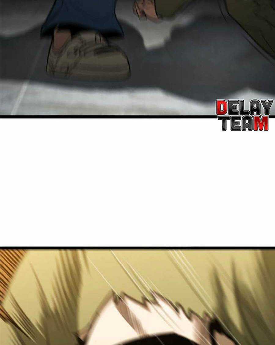 Ngục Tù Đẫm Máu - Chapter 36 - Trang 99