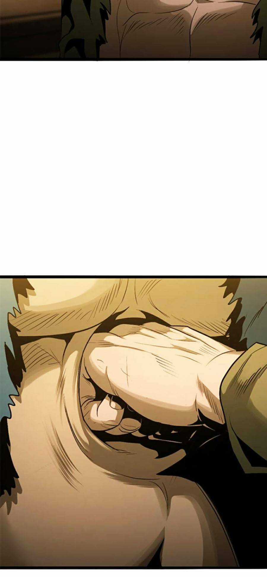 Ngục Tù Đẫm Máu - Chapter 37 - Trang 2