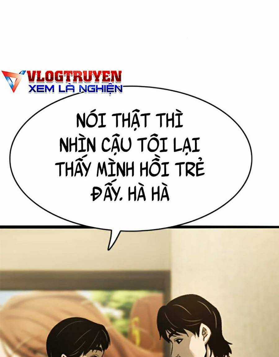 Ngục Tù Đẫm Máu - Chapter 37 - Trang 101