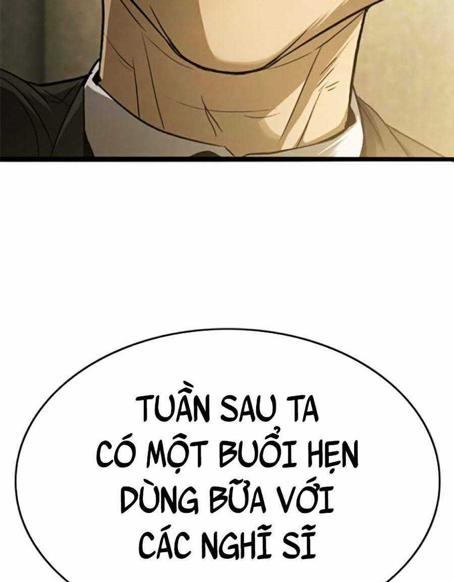 Ngục Tù Đẫm Máu - Chapter 37 - Trang 104