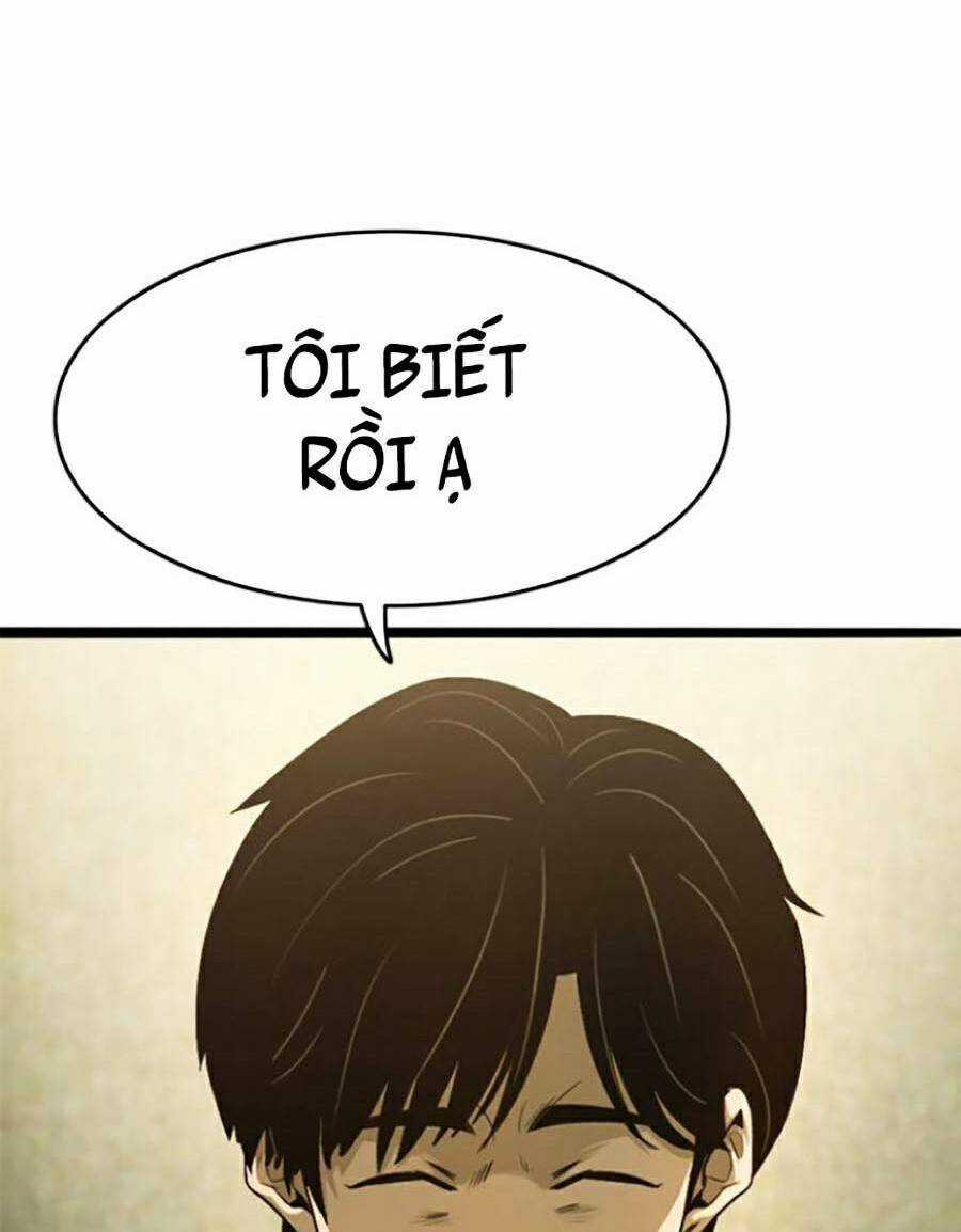 Ngục Tù Đẫm Máu - Chapter 37 - Trang 107