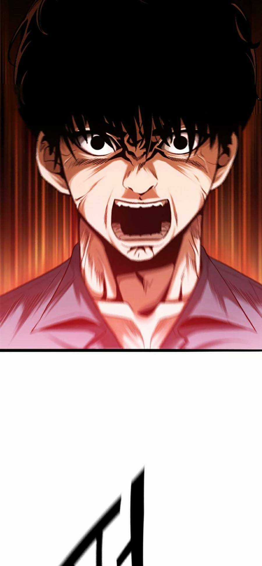 Ngục Tù Đẫm Máu - Chapter 37 - Trang 12