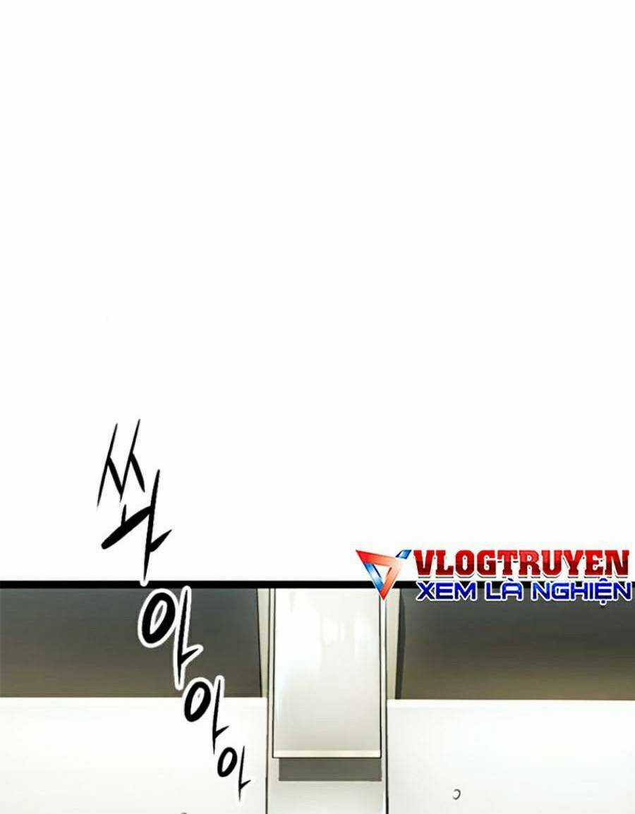 Ngục Tù Đẫm Máu - Chapter 37 - Trang 111