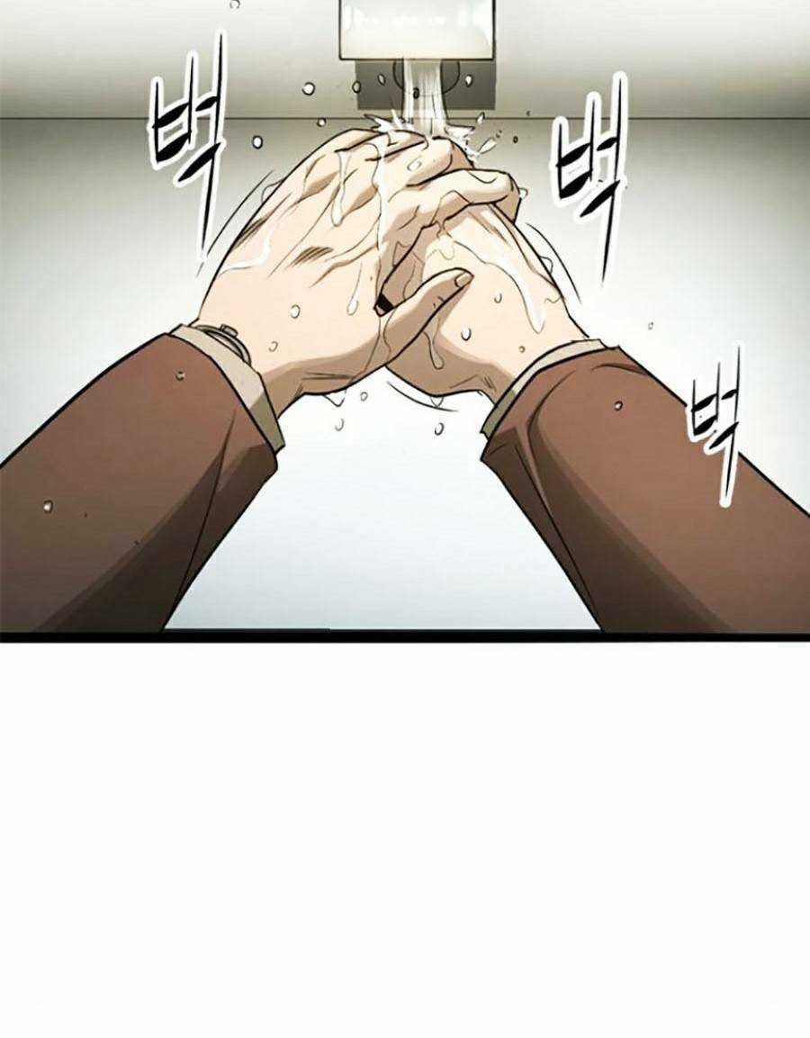 Ngục Tù Đẫm Máu - Chapter 37 - Trang 112