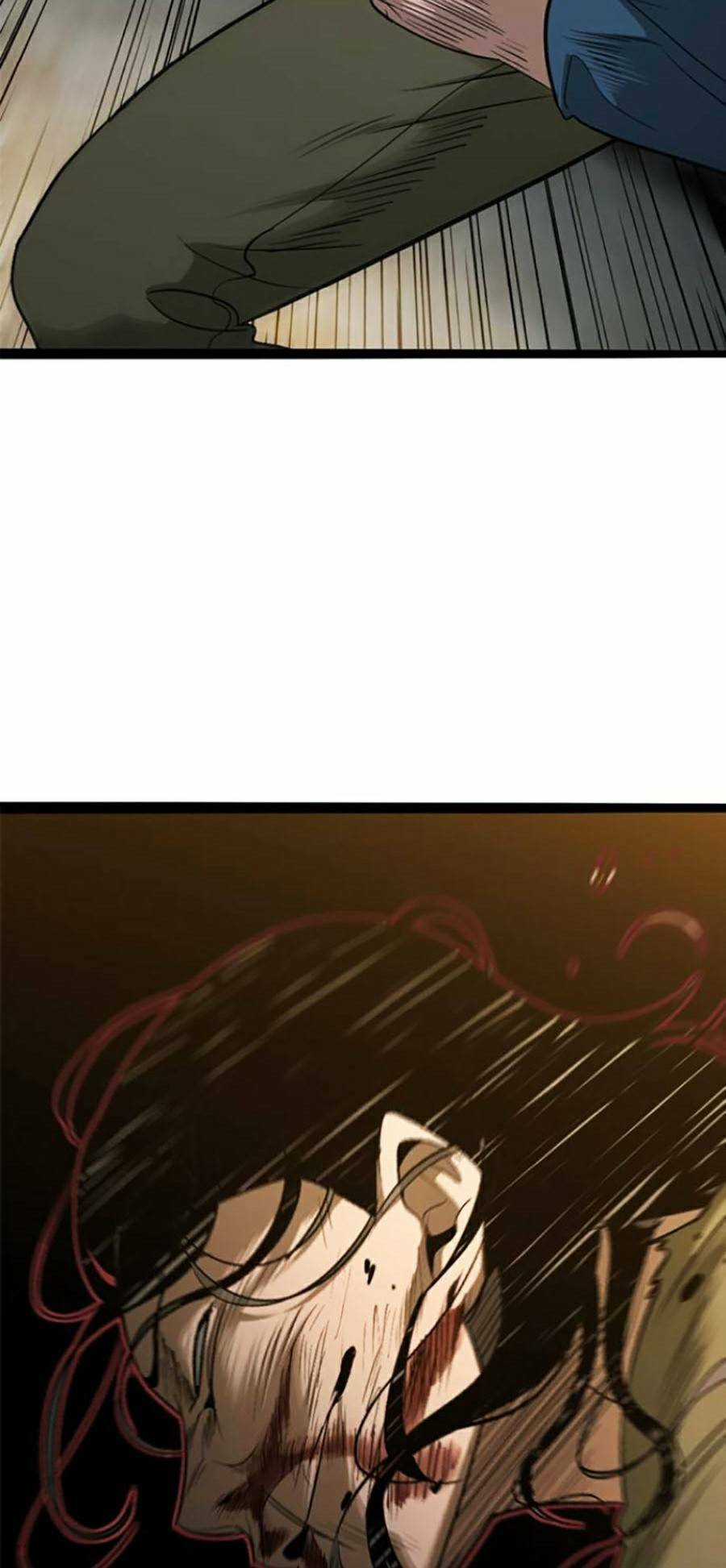 Ngục Tù Đẫm Máu - Chapter 37 - Trang 14