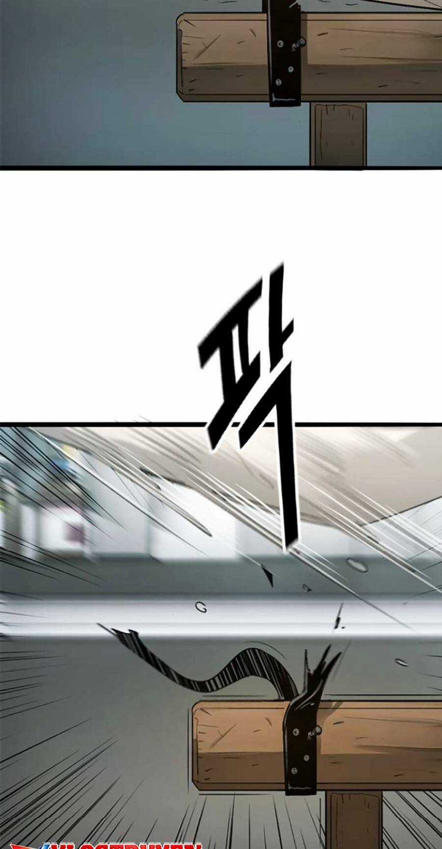 Ngục Tù Đẫm Máu - Chapter 37 - Trang 147