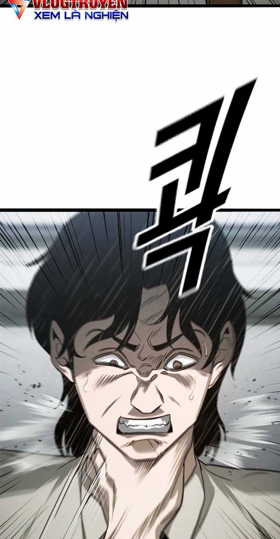 Ngục Tù Đẫm Máu - Chapter 37 - Trang 148