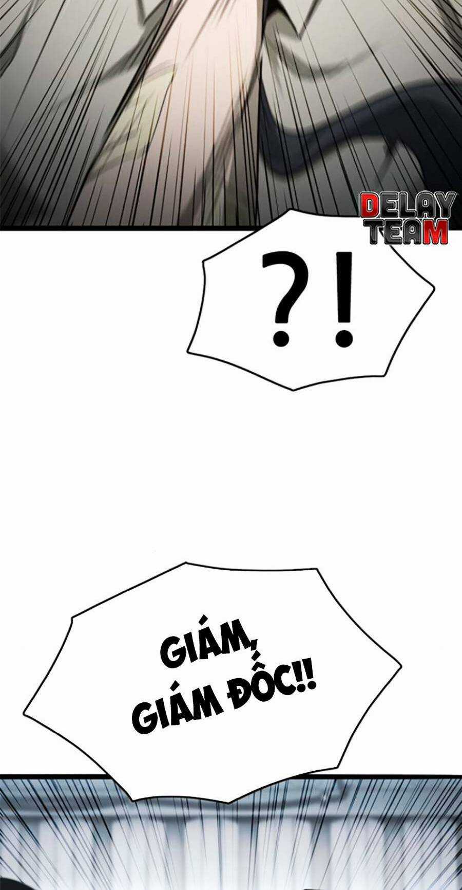 Ngục Tù Đẫm Máu - Chapter 37 - Trang 149