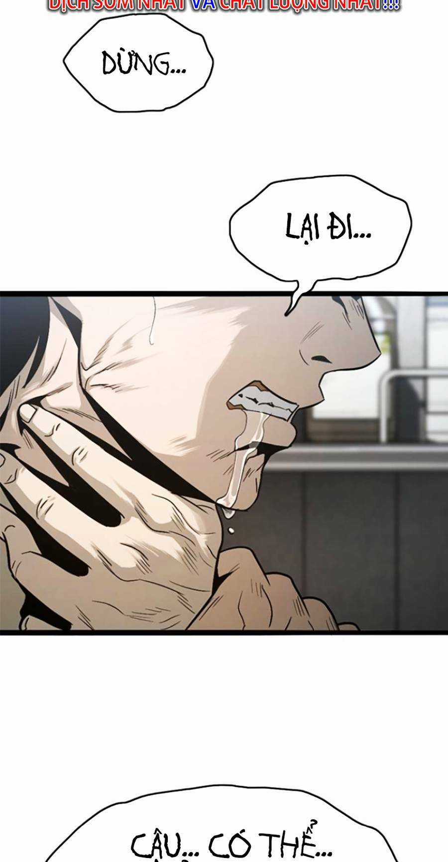 Ngục Tù Đẫm Máu - Chapter 37 - Trang 152