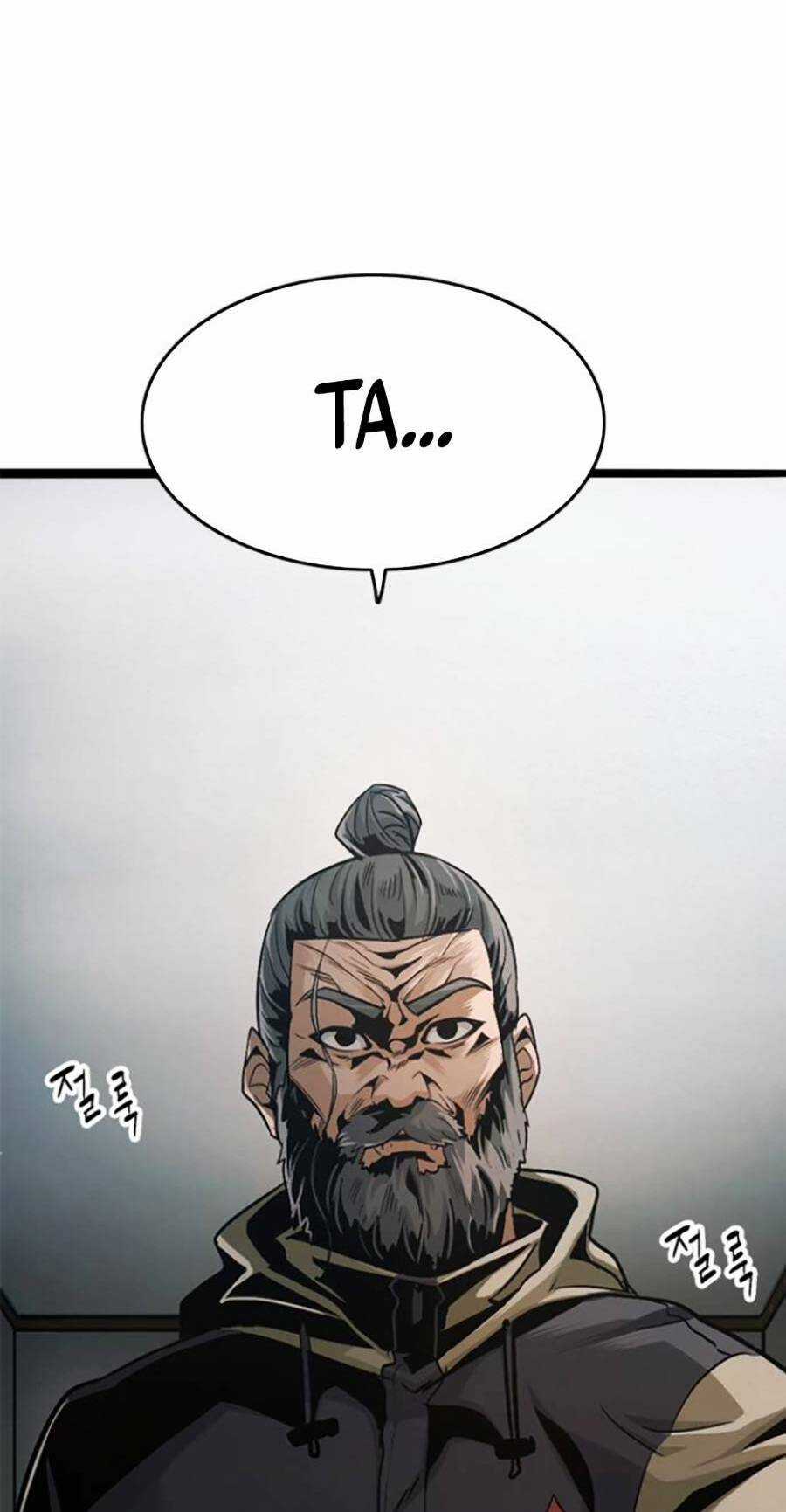 Ngục Tù Đẫm Máu - Chapter 37 - Trang 173