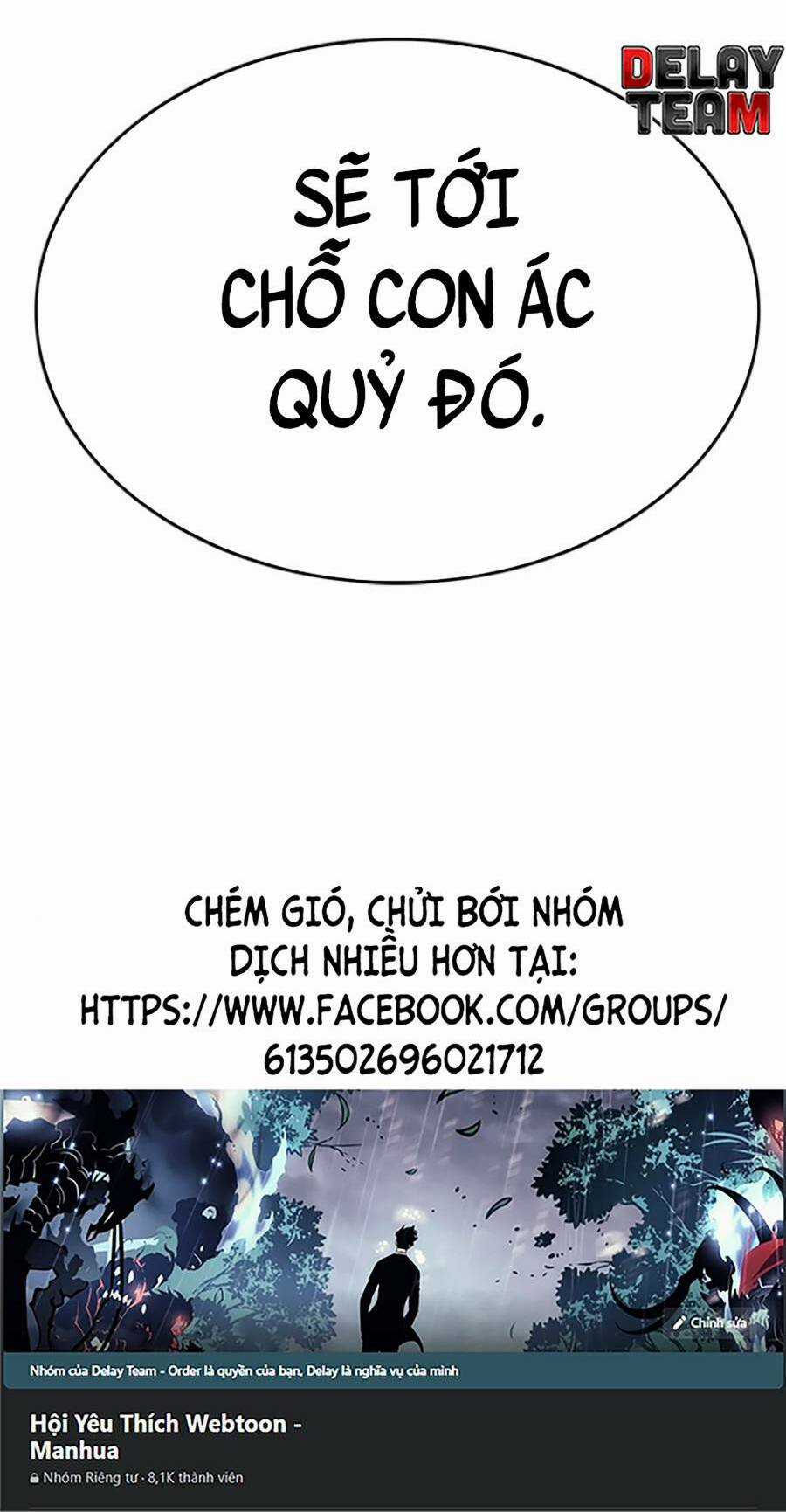 Ngục Tù Đẫm Máu - Chapter 37 - Trang 175