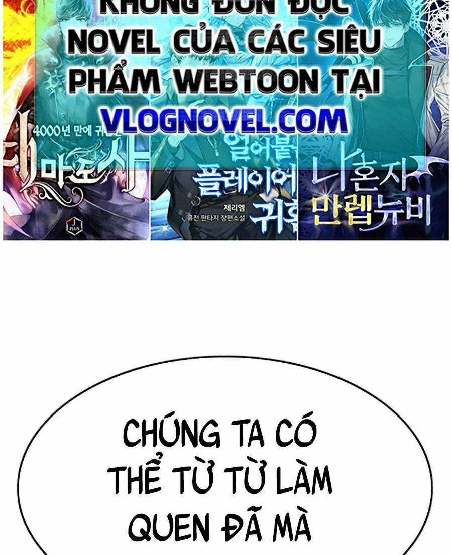 Ngục Tù Đẫm Máu - Chapter 37 - Trang 27