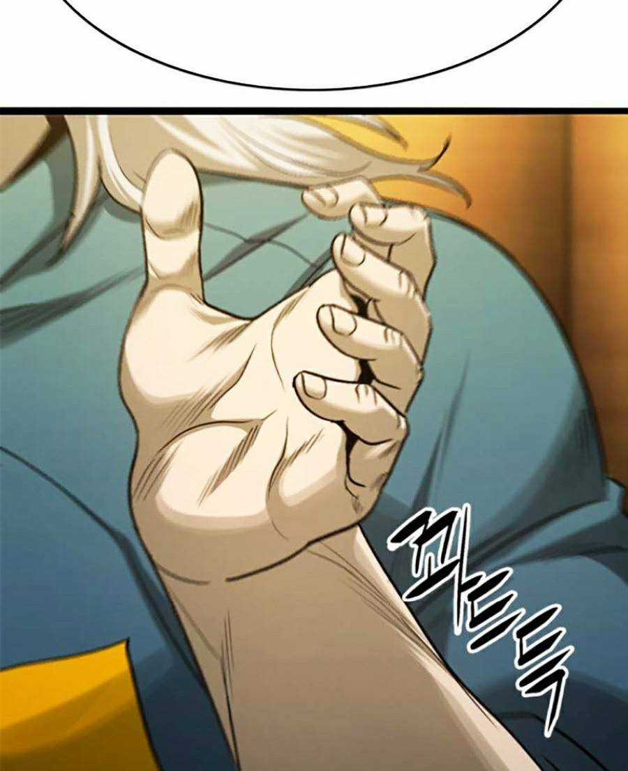 Ngục Tù Đẫm Máu - Chapter 37 - Trang 28