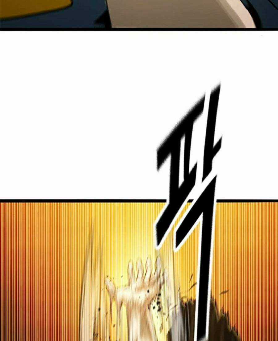 Ngục Tù Đẫm Máu - Chapter 37 - Trang 29