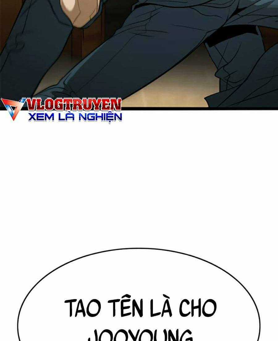 Ngục Tù Đẫm Máu - Chapter 37 - Trang 31