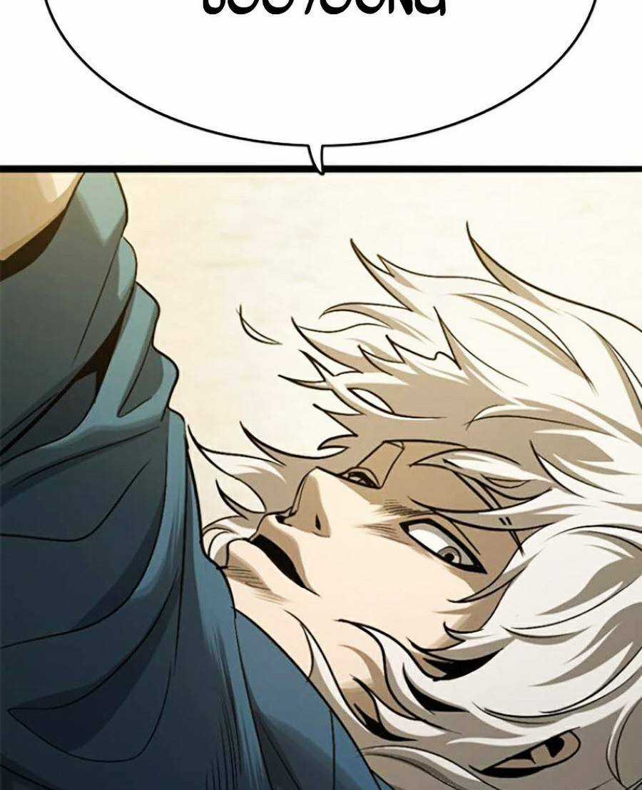 Ngục Tù Đẫm Máu - Chapter 37 - Trang 32