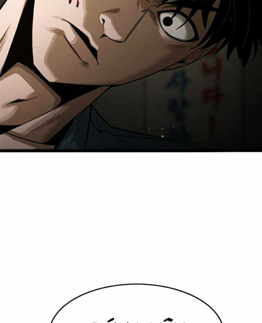 Ngục Tù Đẫm Máu - Chapter 37 - Trang 35
